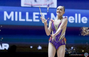 aa f millet maelle fra ph simone ferraro sfa06264 copia